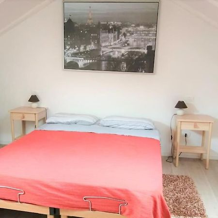 Maison Mirt Bologna Ngoại thất bức ảnh