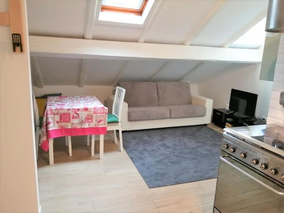 Maison Mirt Bologna Ngoại thất bức ảnh