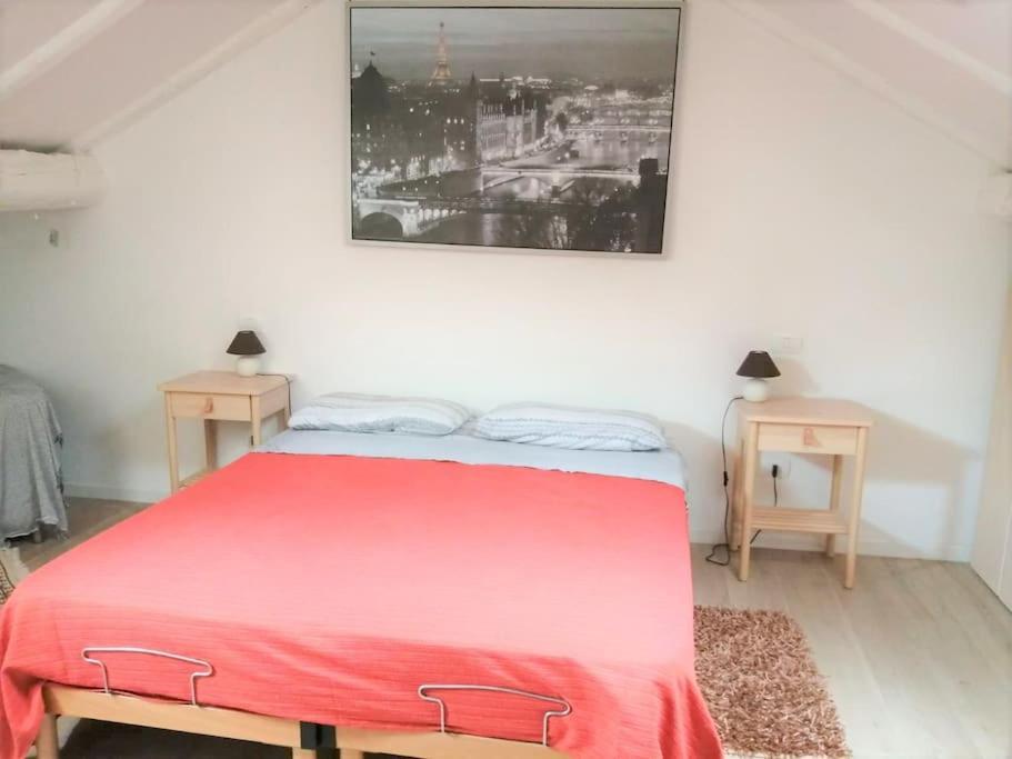 Maison Mirt Bologna Ngoại thất bức ảnh